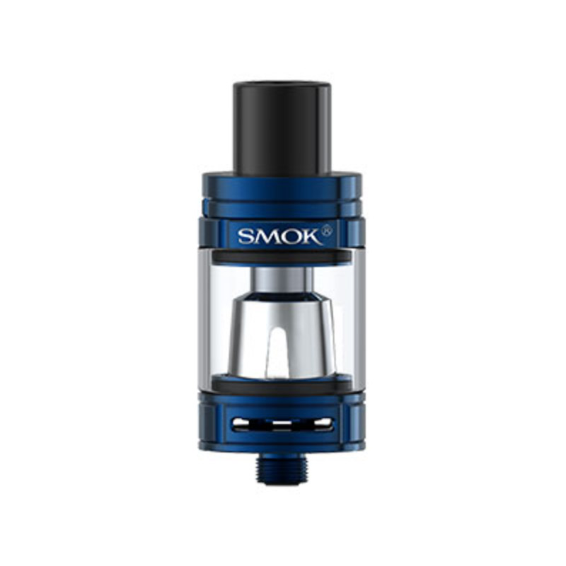[Global-CN02] SMOK TFV8 Baby Tank Atomizer 3ml
