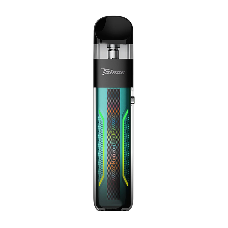 [Global-CN02] HorizonTech Talons Pod System Kit 700mAh 2ml