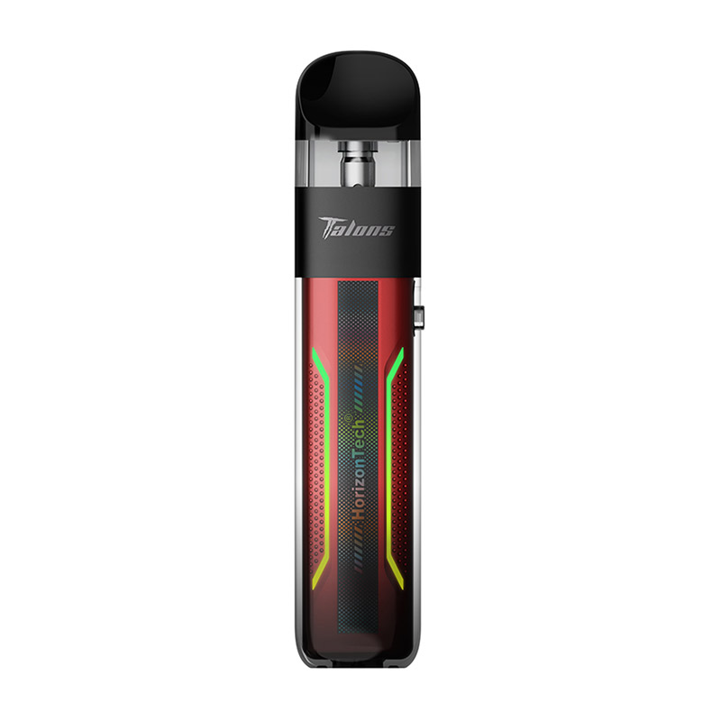 [Global-CN02] HorizonTech Talons Pod System Kit 700mAh 2ml