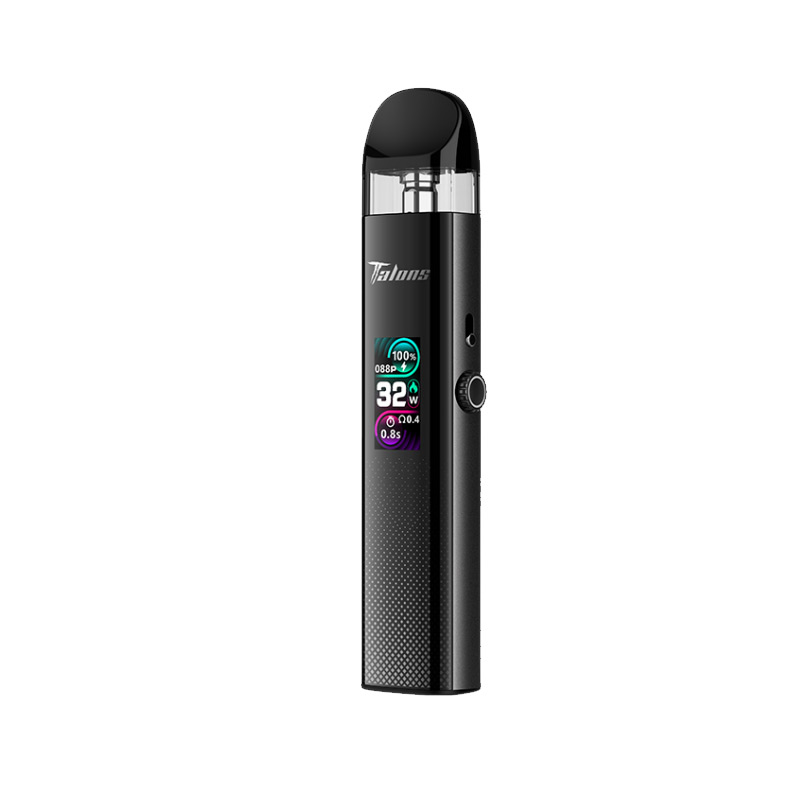 [Global-CN02] HorizonTech Talons TW Pod System Kit 1200mAh 2ml