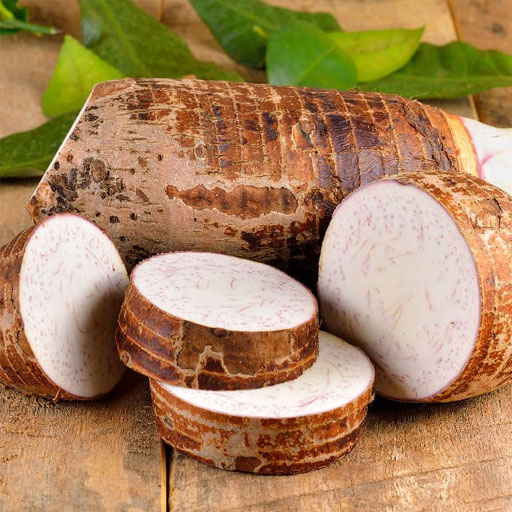 [Global-CN05] Magical Flavour Nut & Herb Concentrated Flavors