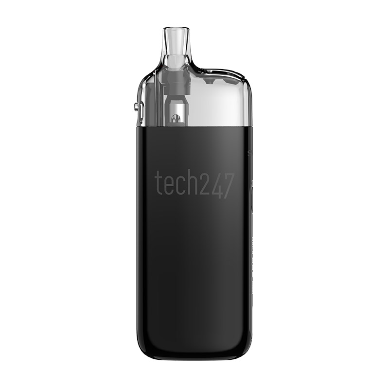 [Global-CN02] SMOK Tech247 Pod System Kit 1800mAh 4ml