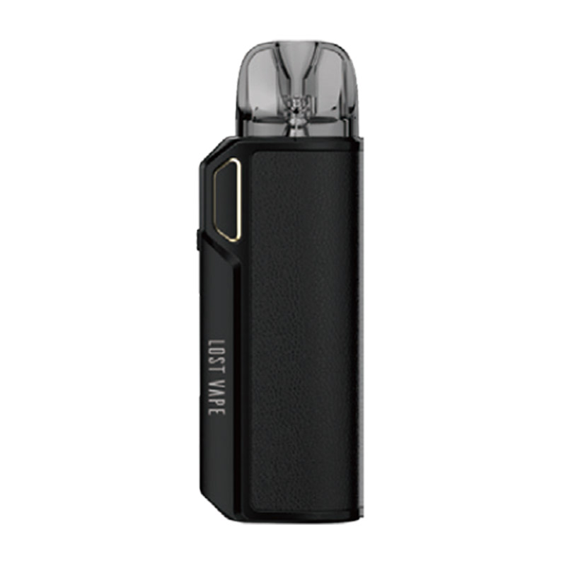 [Global-CN02] Lost Vape Thelema Elite 40 Pod System Kit 1400mAh 3ml