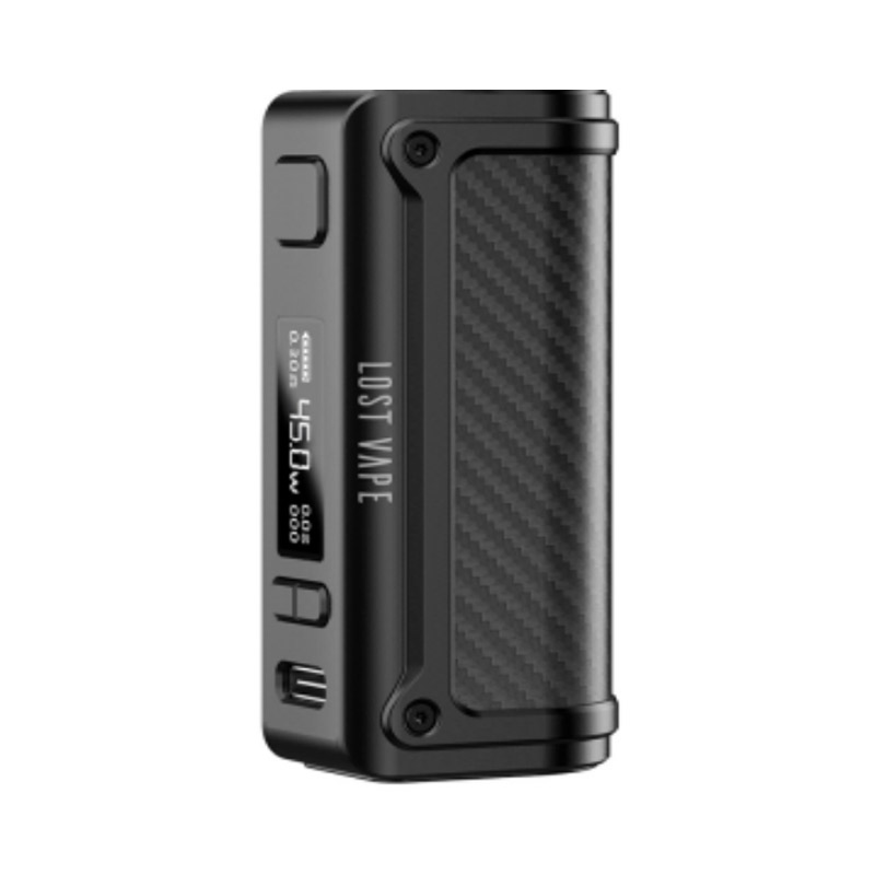 [Global-CN02] Lost Vape Thelema Mini 45W Box Mod 1500mAh