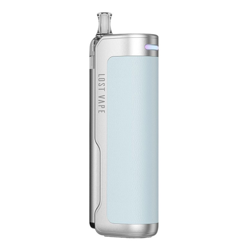 [Global-CN02][Pre-order] Lost Vape Thelema Nexus Pod Kit with PCC Box 400mAh+2000mAh