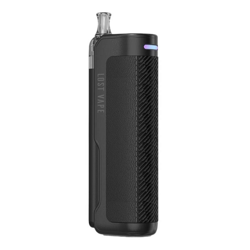 [Global-CN02][Pre-order] Lost Vape Thelema Nexus Pod Kit with PCC Box 400mAh+2000mAh