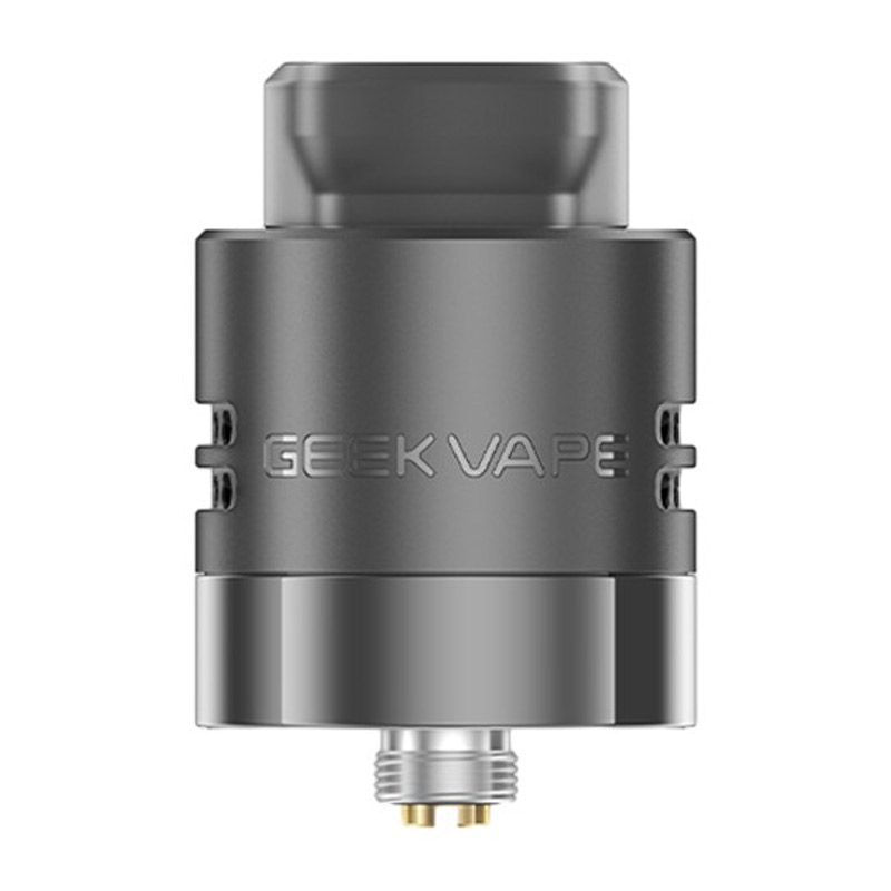 [Global-CN02] Geekvape Tsunami Reborn Z RDA Tank Atomizer