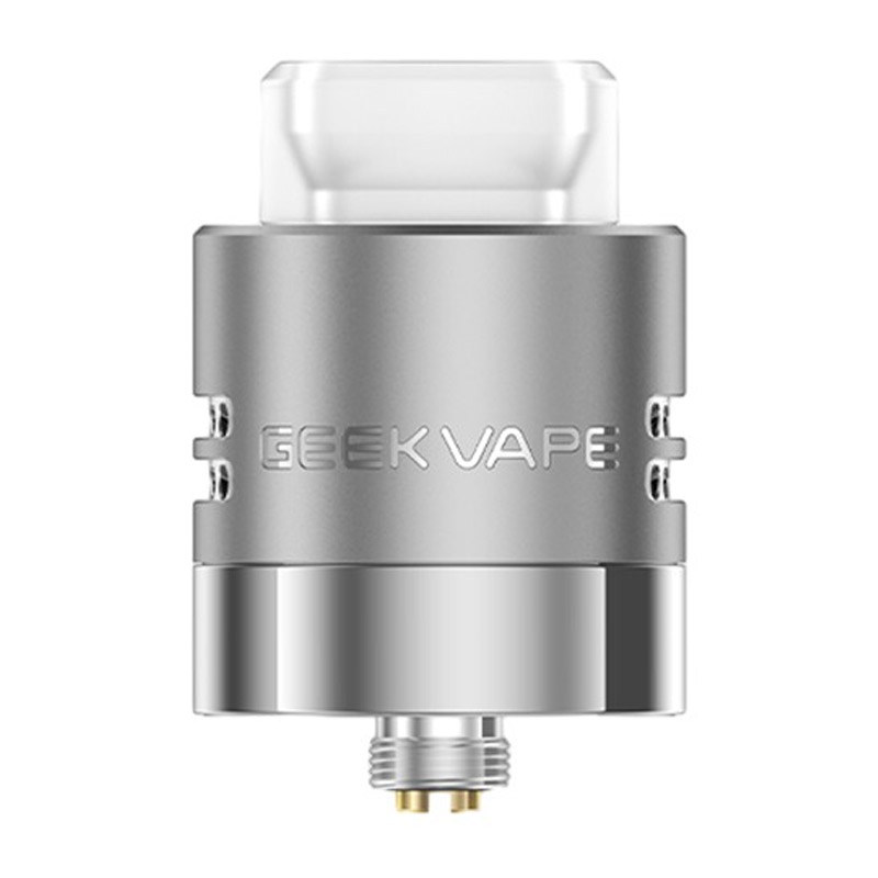 [Global-CN02] Geekvape Tsunami Reborn Z RDA Tank Atomizer
