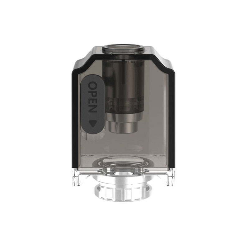 [Global-CN02][Pre-order] Lost Vape UB AIO Empty Pod Cartridge for Centaurus B80 / Centaurus B60 / Centaurus G80 Kit 5ml
