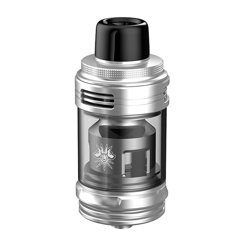 [Global-CN02] Voopoo Uforce-L Tank Atomizer 4ml