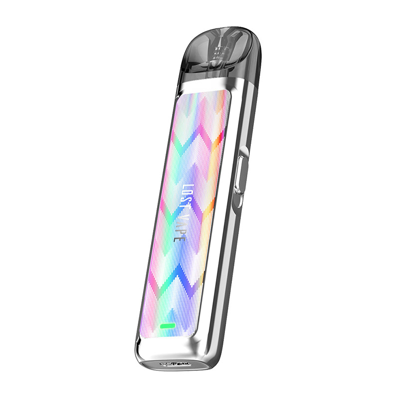 [Global-CN02][Clearance] Lost Vape Ursa nano Pod System Kit 800mAh 2.5ml