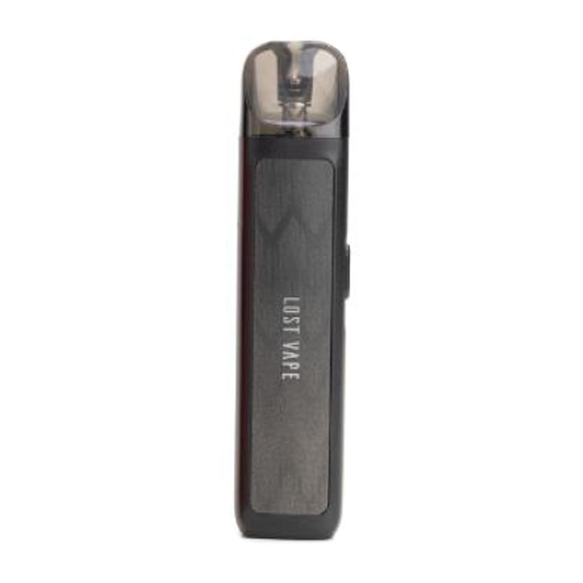 [Global-CN02][Clearance] Lost Vape Ursa nano Pod System Kit 800mAh 2.5ml