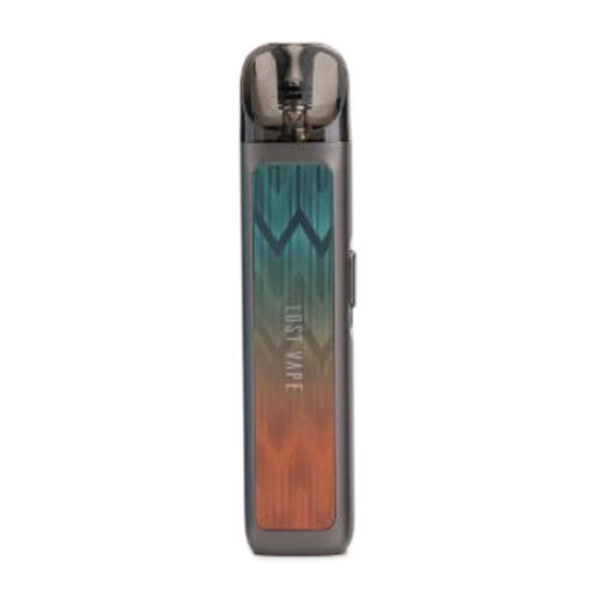 [Global-CN02][Clearance] Lost Vape Ursa nano Pod System Kit 800mAh 2.5ml