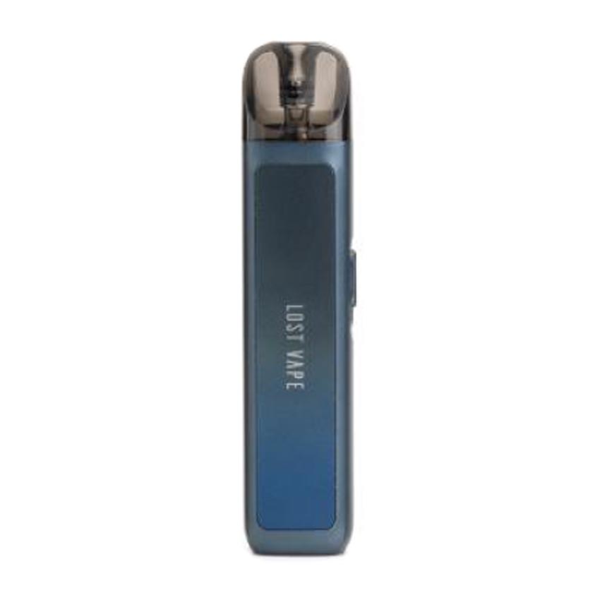 [Global-CN02][Clearance] Lost Vape Ursa nano Pod System Kit 800mAh 2.5ml