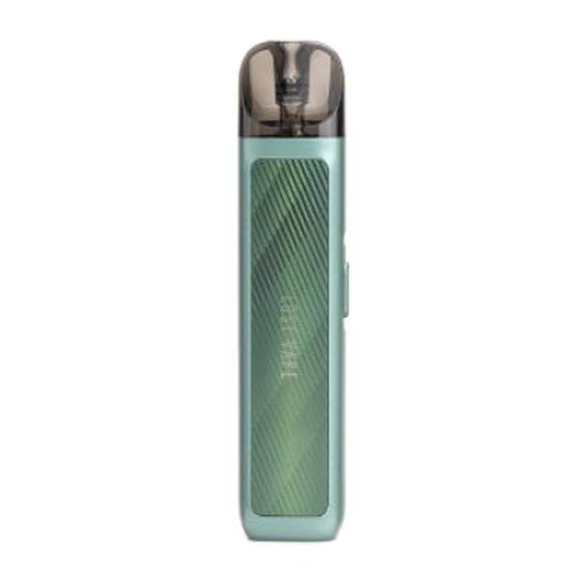 [Global-CN02][Clearance] Lost Vape Ursa nano Pod System Kit 800mAh 2.5ml