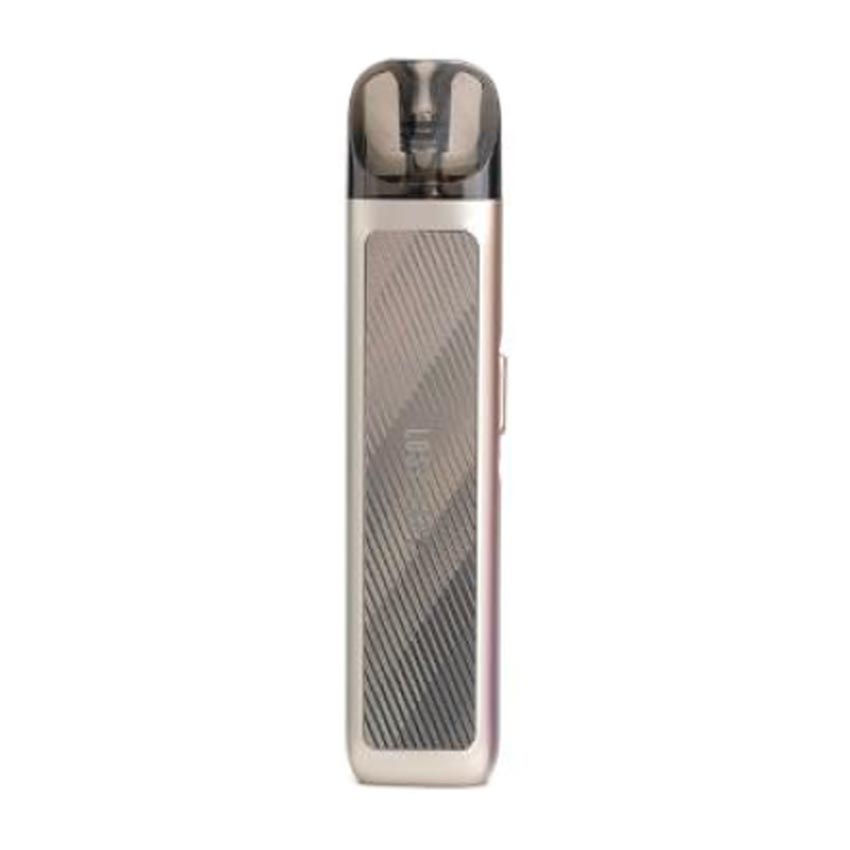 [Global-CN02][Clearance] Lost Vape Ursa nano Pod System Kit 800mAh 2.5ml