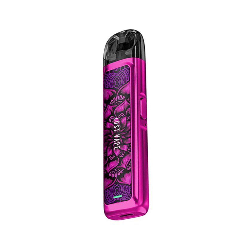 [Global-CN02][Clearance] Lost Vape Ursa nano Pod System Kit 800mAh 2.5ml