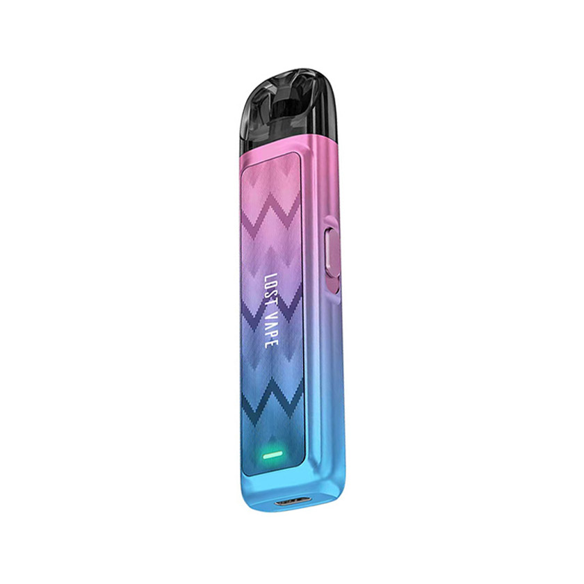 [Global-CN02][Clearance] Lost Vape Ursa nano Pod System Kit 800mAh 2.5ml