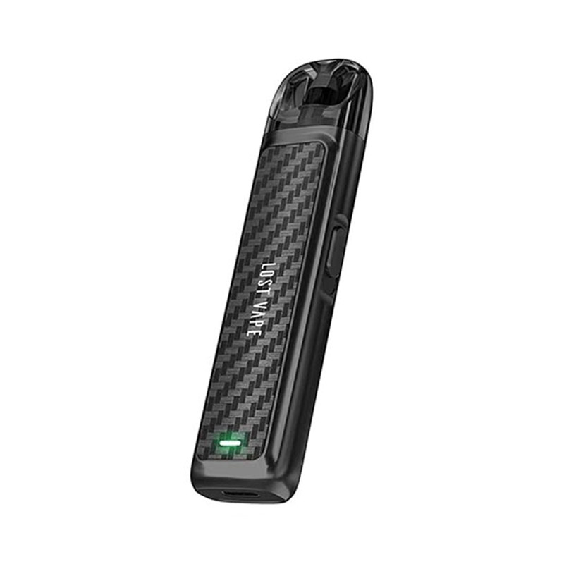 [Global-CN02][Clearance] Lost Vape Ursa nano Pod System Kit 800mAh 2.5ml