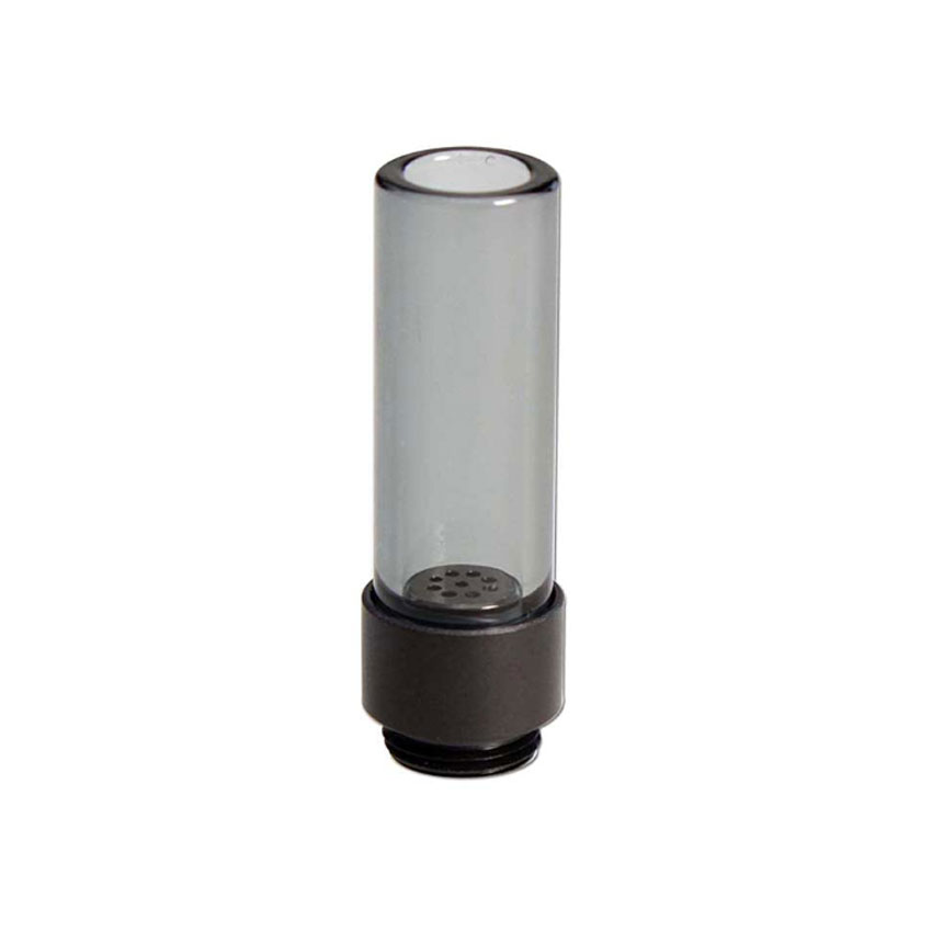 [Global-CN02] Flowermate V5 Nano Glass Mouthpiece