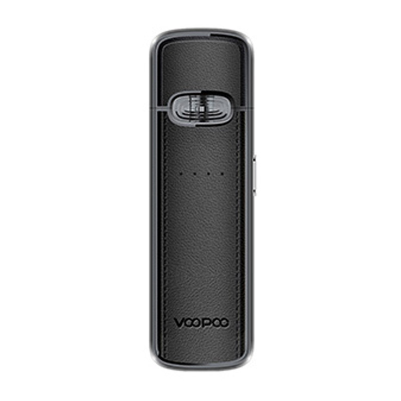 [Global-CN02] Voopoo VMATE E Pod System Kit 1200mAh (Max 20W) 3ml