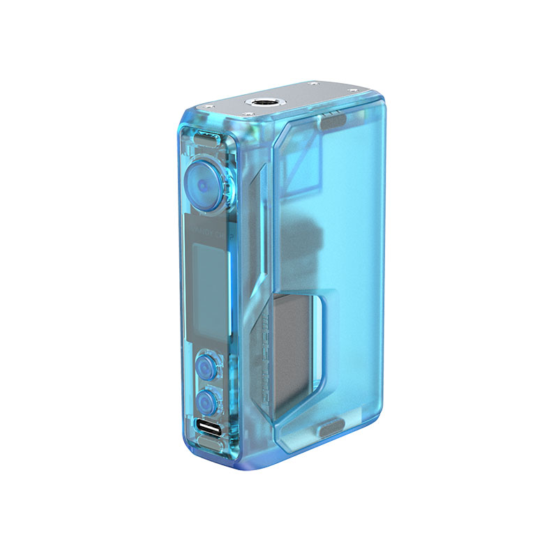 [Global-CN02] Vandy Vape Pulse V3 95W Squonker Mod