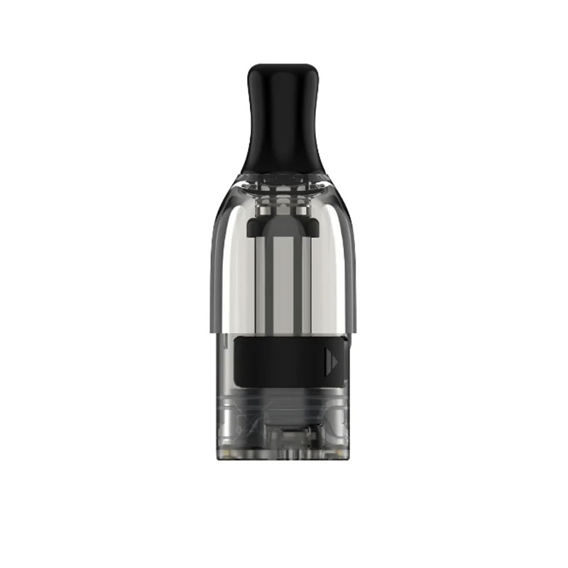 [Global-CN02] Vaporesso Eco One Pod Cartridge 2ml (4pcs/pack)
