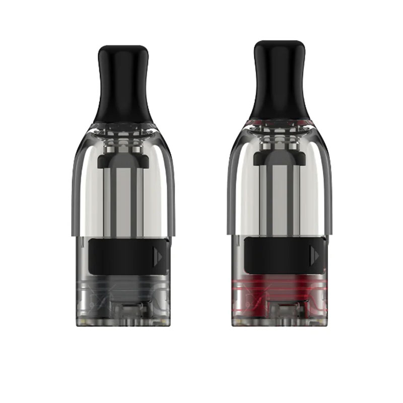 [Global-CN02] Vaporesso Eco One Pod Cartridge 2ml (4pcs/pack)