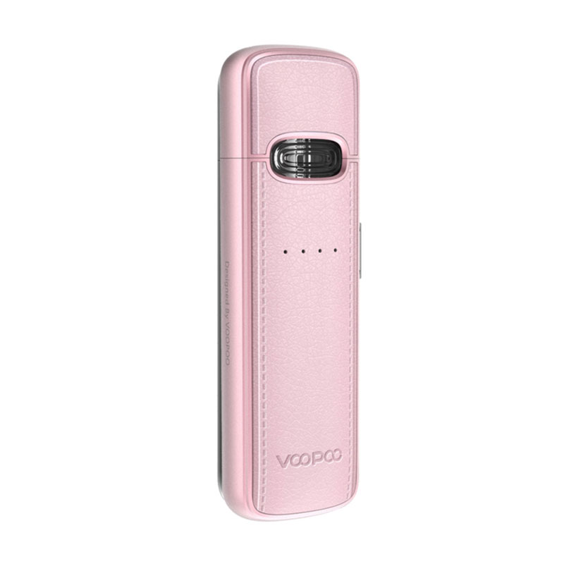 [Global-CN02][Clearance] Voopoo VMATE E Pod System Kit 1200mAh (Max 20W) 3ml