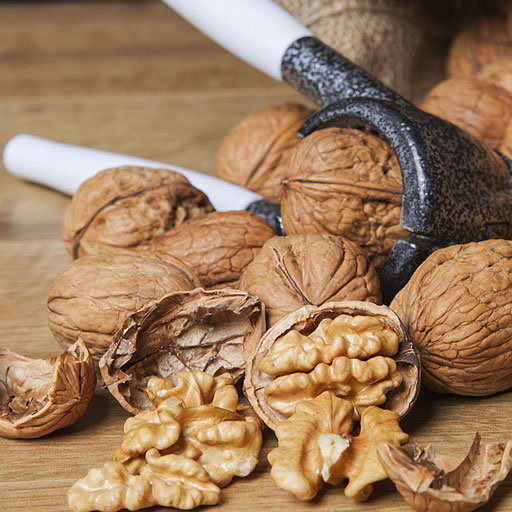 [Global-CN05] Magical Flavour Fruit Concentrated Flavors