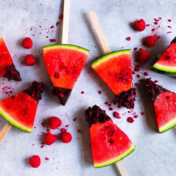 [Global-CN05] Magical Flavour Fruit Concentrated Flavors