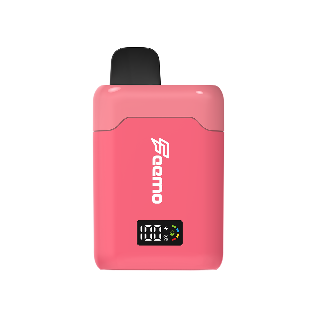 [Europe-PL01] Feemo GEMINI Max 48000 Kit 28+28ml 2 In 1