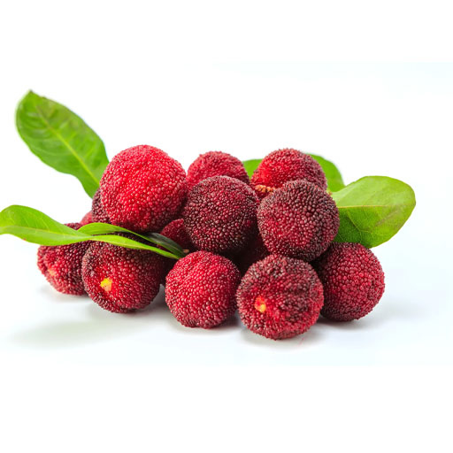 [Global-CN05] Magical Flavour Fruit Concentrated Flavors