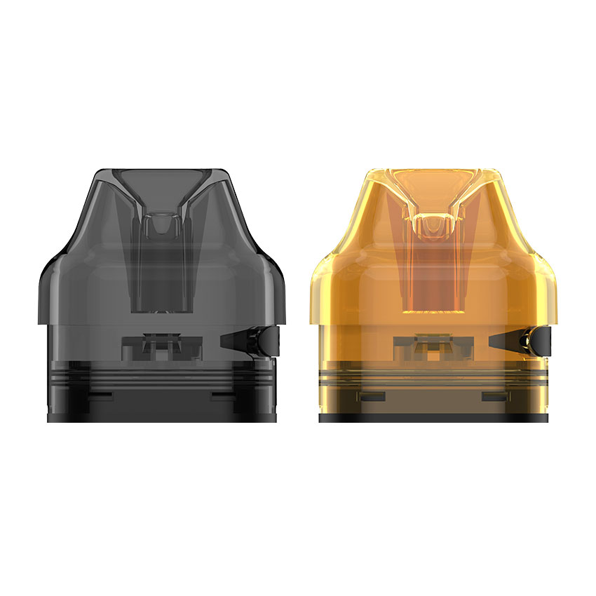 [Global-CN02][Clearance] Geekvape Wenax C1 Empty Pod Cartridge 3ml (2pcs/pack)