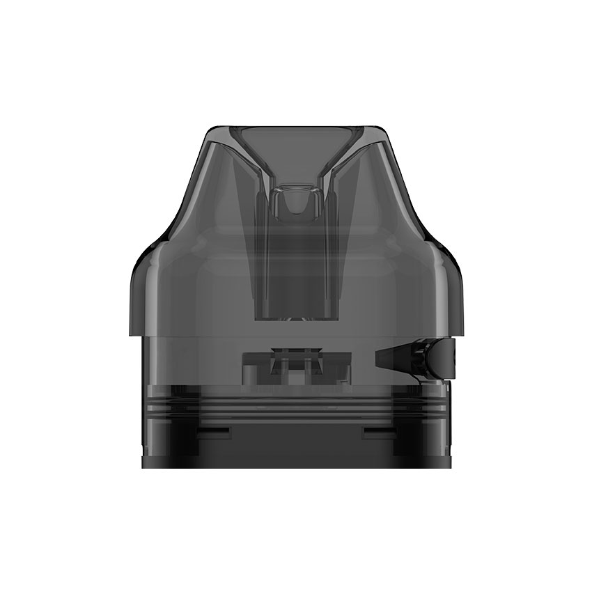 [Global-CN02][Clearance] Geekvape Wenax C1 Empty Pod Cartridge 3ml (2pcs/pack)