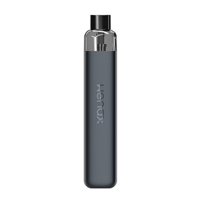 [Global-CN02][Clearance] Geekvape Wenax K1 Pod System Kit 600mAh 2ml