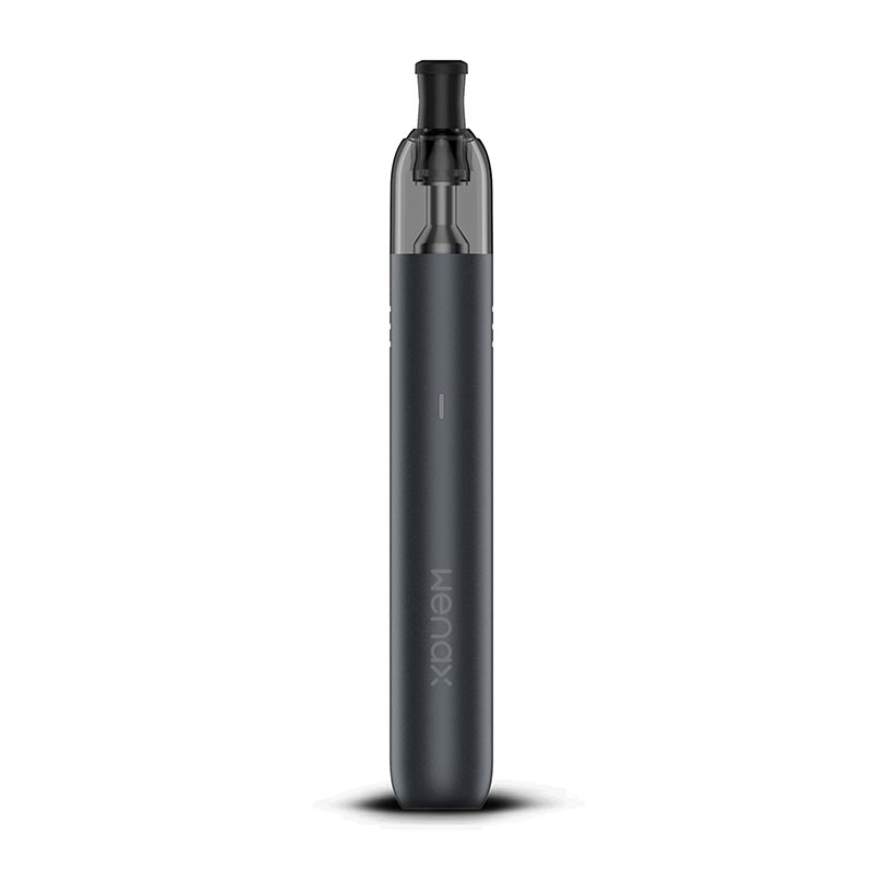 [Global-CN02] Geekvape Wenax M1 Vape Pen Kit 800mAh 2ml