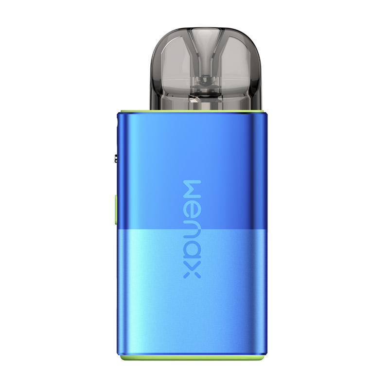 [Global-CN02] Geekvape Wenax U Pod System Kit 1000mAh 2ml