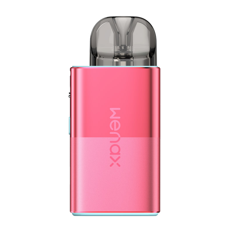 [Global-CN02] Geekvape Wenax U Pod System Kit 1000mAh 2ml