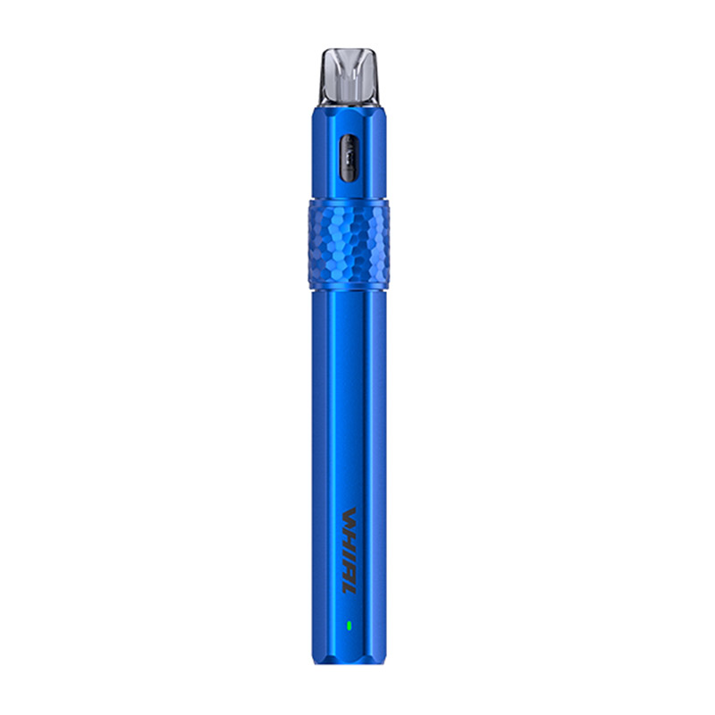 [Global-CN02][Clearance] UWELL Whirl F Pod System Kit 450mAh 2ml