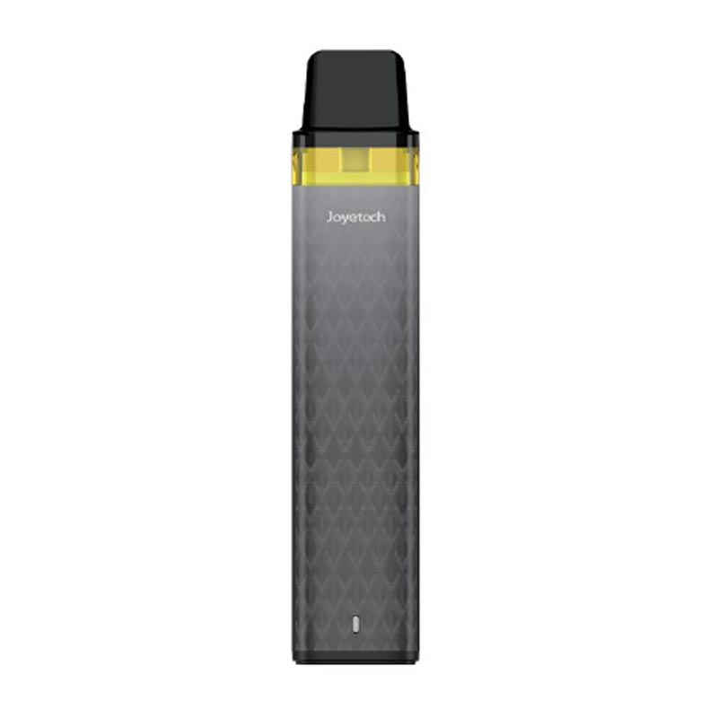 [Global-CN02] Joyetech WideWick 12W Pod System Kit 800mAh 2ml