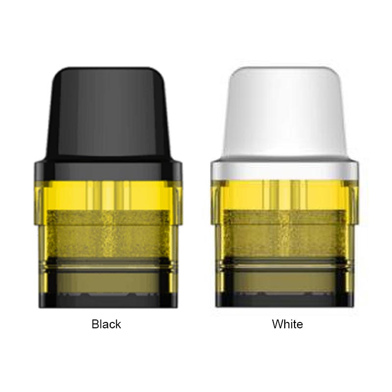[Global-CN02] Joyetech WideWick Pod Cartridge 2ml (5pcs/pack)