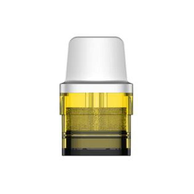[Global-CN02] Joyetech WideWick Pod Cartridge 2ml (5pcs/pack)