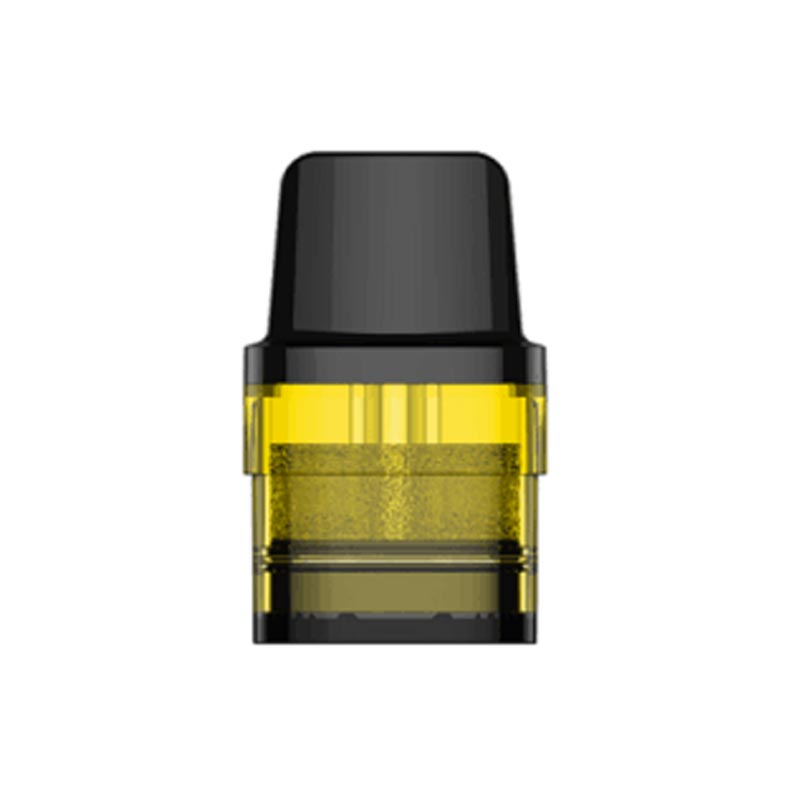 [Global-CN02] Joyetech WideWick Pod Cartridge 2ml (5pcs/pack)
