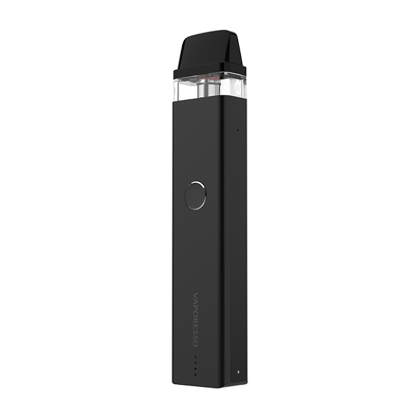 [Global-CN02][Clearance] Vaporesso XROS 2 Pod System Kit 1000mAh 2ml
