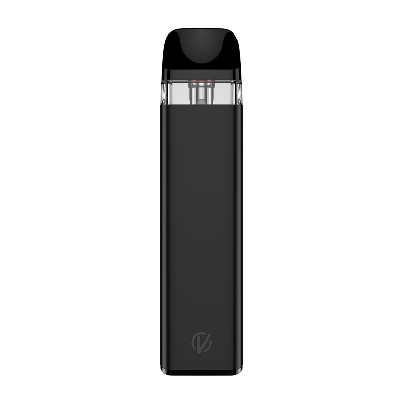[Global-CN02][Clearance] Vaporesso XROS 3 Mini Pod System Kit 1000mAh 2ml