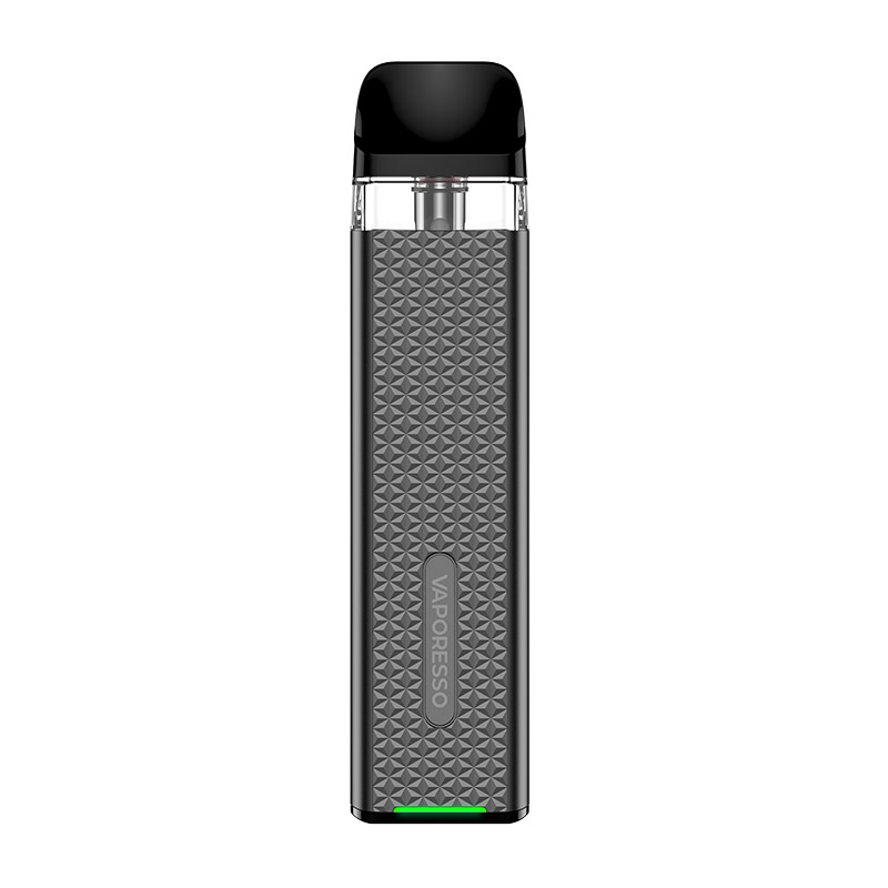 [Global-CN02][Clearance] Vaporesso XROS 3 Mini Pod System Kit 1000mAh 2ml