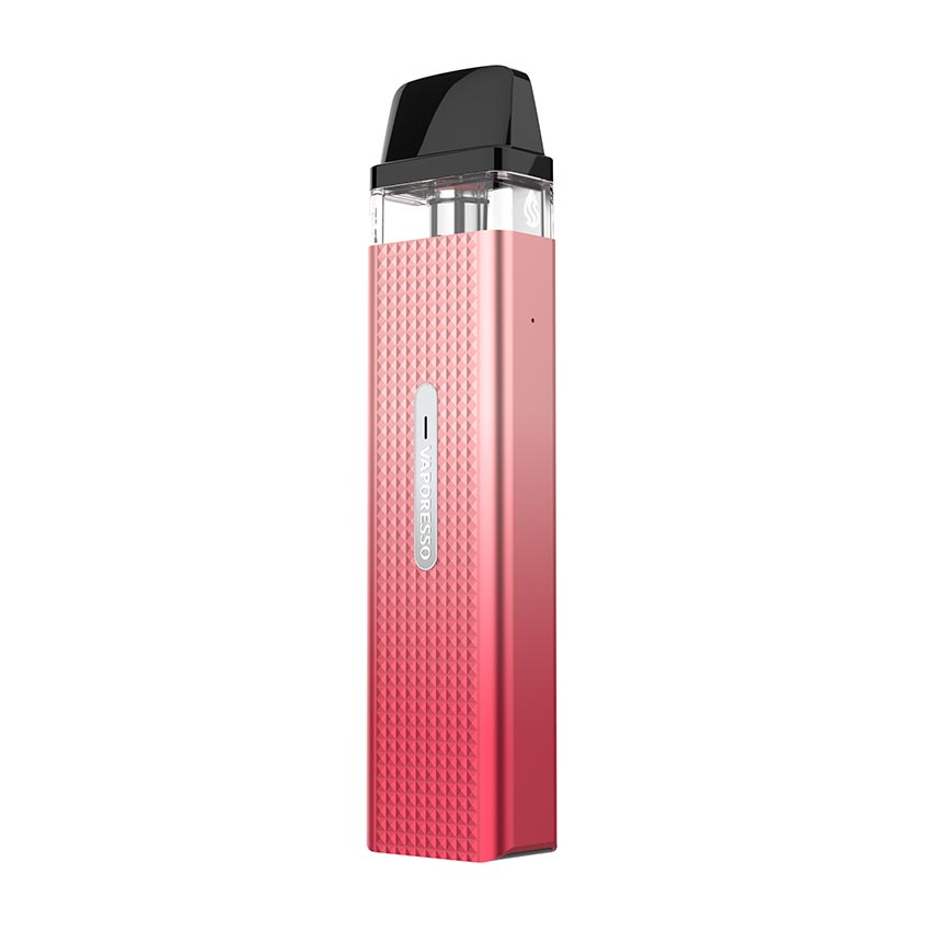 [Global-CN02] Vaporesso XROS Mini Pod System Kit 1000mAh 2ml
