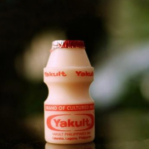 [Global-CN05] Magical Flavour Soda & Beverage Concentrated Flavors