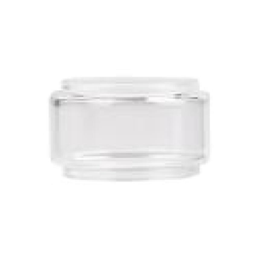 [Global-CN02] Innokin Z Force Tank Ersatz-Bubble-Glasrohr-CigBest DE